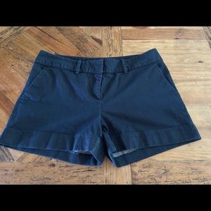 7th Avenue Shorts